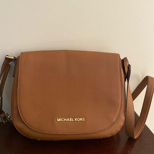 Michael Kors crossbody